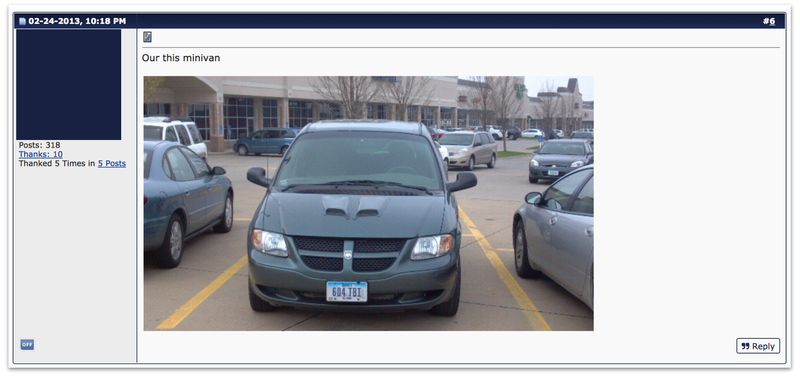 Illustration for article titled 'Fake Hood Scoops' Is the Google Image Search You Never Knew You NeededÂ
